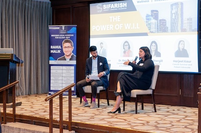 ALP07201-Enhanced-NR