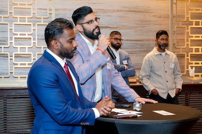 ALP07210-Enhanced-NR