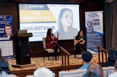 ALP07221-Enhanced-NR