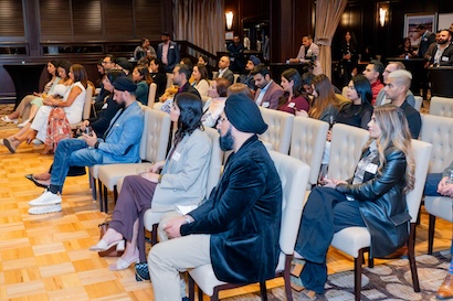 ALP07227-Enhanced-NR