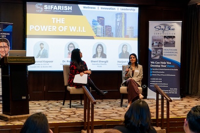 ALP07236-Enhanced-NR