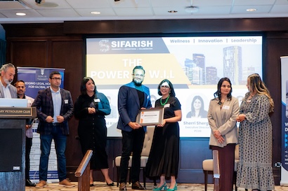 ALP07258-Enhanced-NR