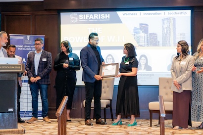 ALP07260-Enhanced-NR