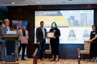 ALP07262-Enhanced-NR