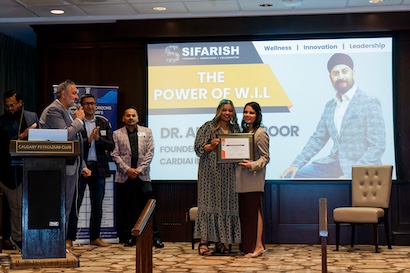 ALP07267-Enhanced-NR