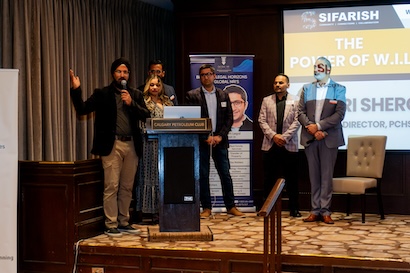 ALP07269-Enhanced-NR