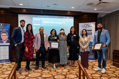 ALP07272-Enhanced-NR