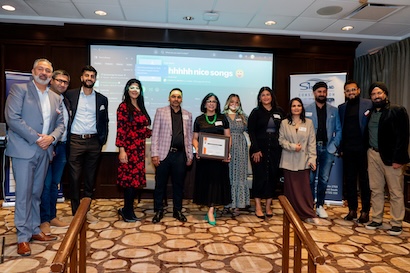 ALP07275-Enhanced-NR