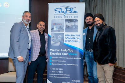 ALP07280-Enhanced-NR