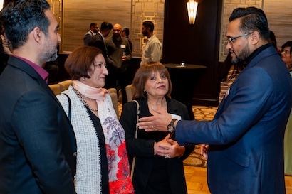 ALP07282-Enhanced-NR