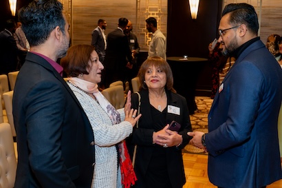 ALP07283-Enhanced-NR