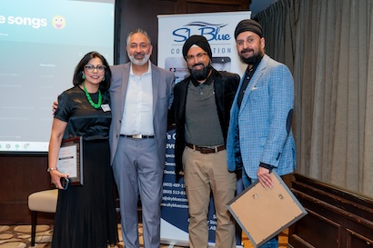 ALP07284-Enhanced-NR