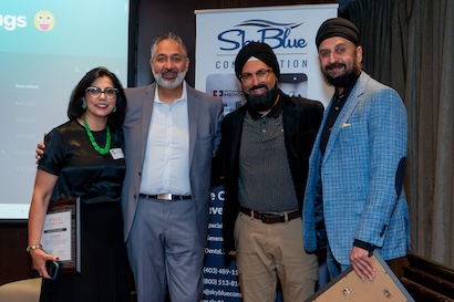 ALP07285-Enhanced-NR