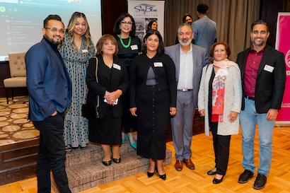 ALP07289-Enhanced-NR