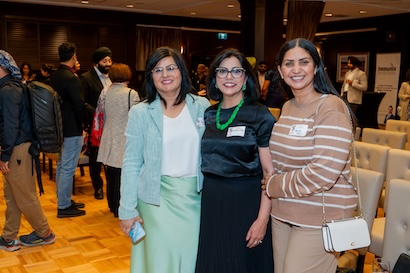 ALP07292-Enhanced-NR