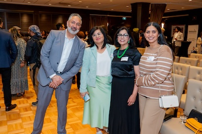 ALP07295-Enhanced-NR