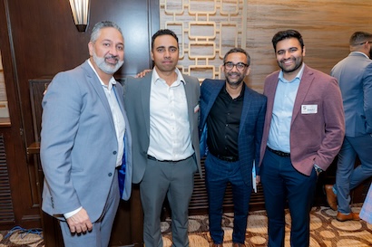 ALP07304-Enhanced-NR