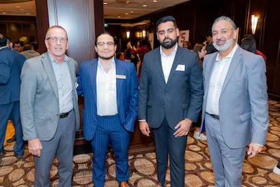 ALP07306-Enhanced-NR