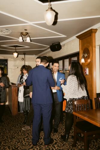 biyaparasphotography1