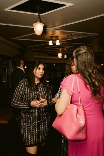 biyaparasphotography10