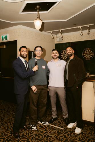 biyaparasphotography100