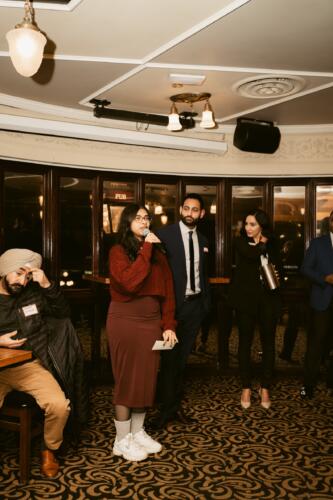 biyaparasphotography101