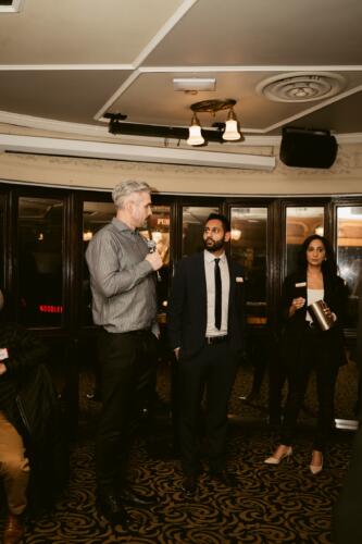 biyaparasphotography102