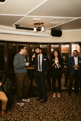 biyaparasphotography103