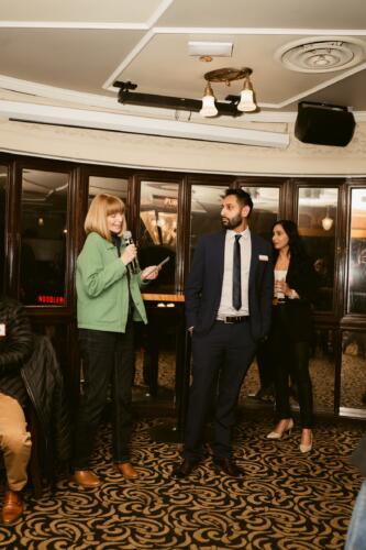 biyaparasphotography104