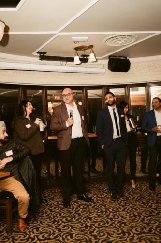 biyaparasphotography105