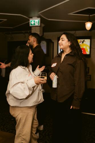 biyaparasphotography106