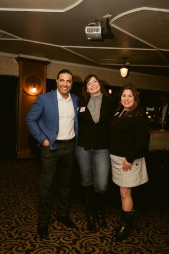 biyaparasphotography108