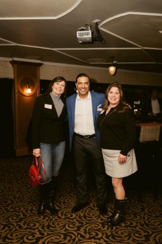 biyaparasphotography109