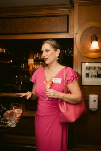 biyaparasphotography11