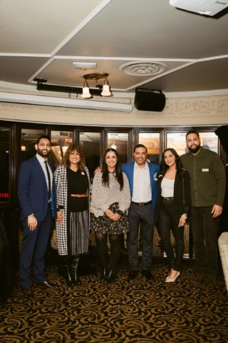 biyaparasphotography110