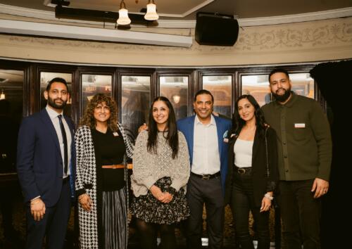 biyaparasphotography111