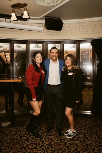 biyaparasphotography112