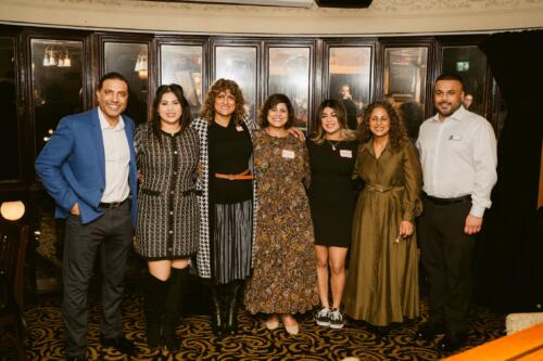 biyaparasphotography113