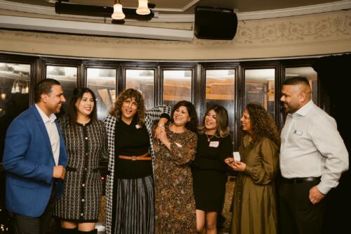 biyaparasphotography116