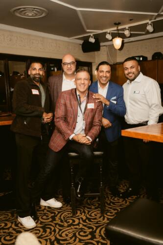 biyaparasphotography117