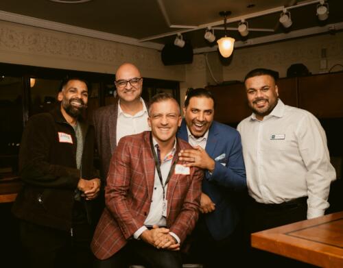 biyaparasphotography118