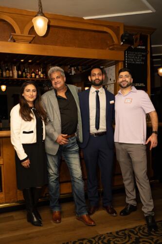 biyaparasphotography119