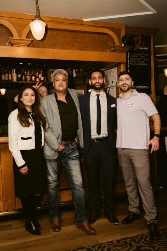 biyaparasphotography120