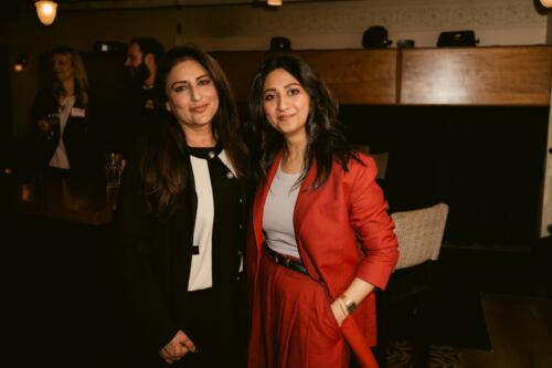 biyaparasphotography121