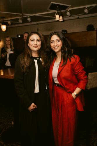 biyaparasphotography122