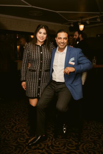 biyaparasphotography123