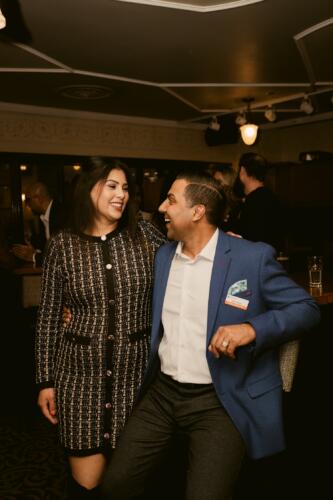 biyaparasphotography125