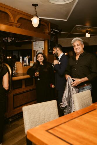 biyaparasphotography13