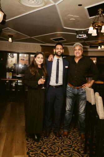 biyaparasphotography14