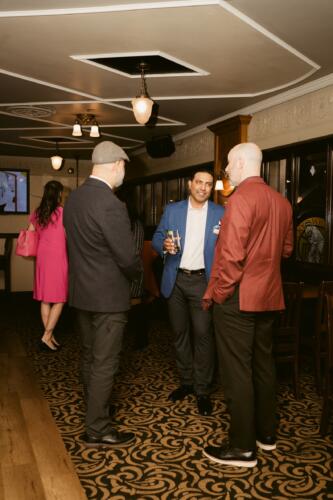 biyaparasphotography15